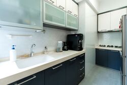 Sunrise Gardens (D28), Condominium #562265291